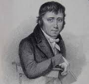 William Baxter FHS