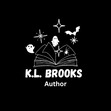 K.L.  Brooks