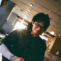 Eugene Tan