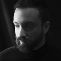 Néstor Barbosa