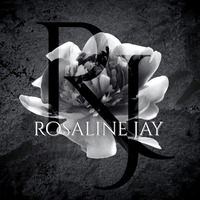 Rosaline Jay