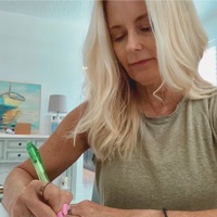 Infinite Health Publishing