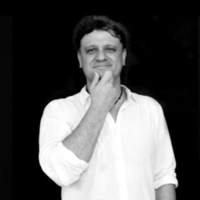 Miguel Ángel Quintana Paz