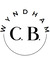 C.B. Wyndham