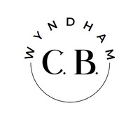 C.B. Wyndham