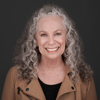 Laney Katz Becker