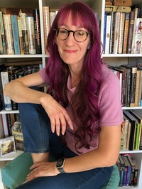 Michele Brittany