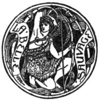 Cassell & Co