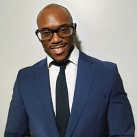 Antonio J. Savage