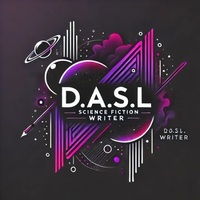 DASL Writer