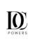 D.C. Powers