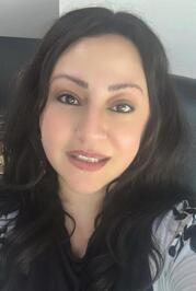 Rayan Khatoun
