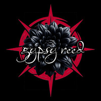 Gypsy Reed