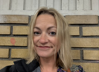 Anne Gunn Halvorsen