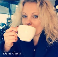 Diya Cara
