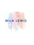 Mila  Lewis