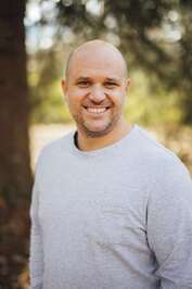 Jeff Mootz