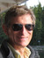 Peter Edington