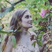 Anna  Catalano
