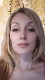 Αλεξάνδρα Ανανιάδου