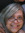 Liane Buck