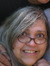 Liane Buck
