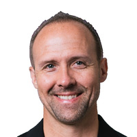 Carey Rouse