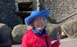 Janet   Fisher