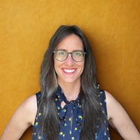 Caitlin Elizabeth Harper