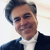 Michael Joe  Armijo