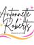Antonnette Roberts