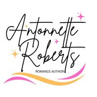 Antonnette Roberts