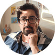 Leonardo Espinoza Benavides