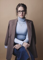Shari Franke