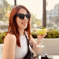 Kara Funcheon