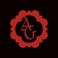 Augusta Grey