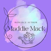 Maddie Mack
