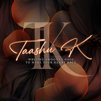Taashu K.