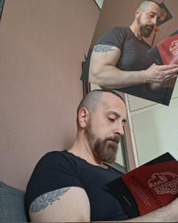 Christos  Stavropoulos