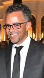 Daniel    Cruz