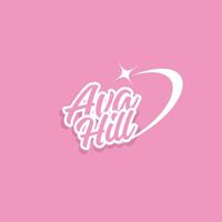 Ava  Hill