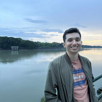 Michael David S. Sy