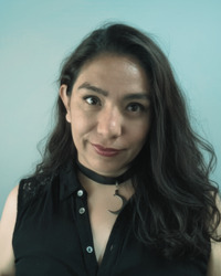 Mayra López