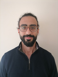 Talha AlAli