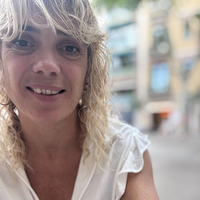 Mercè Mascaró
