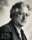 S. Bobby Alexander