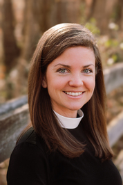 Hannah Miller King