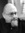 Henry Gee