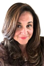 Lisa Dolan