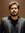 Wajid S...